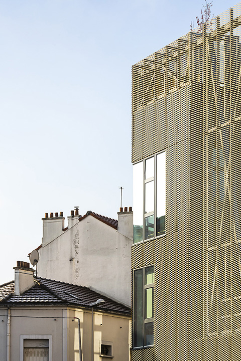 archi5-Aubervilliers-GroupeScolaire-AncienNouveau