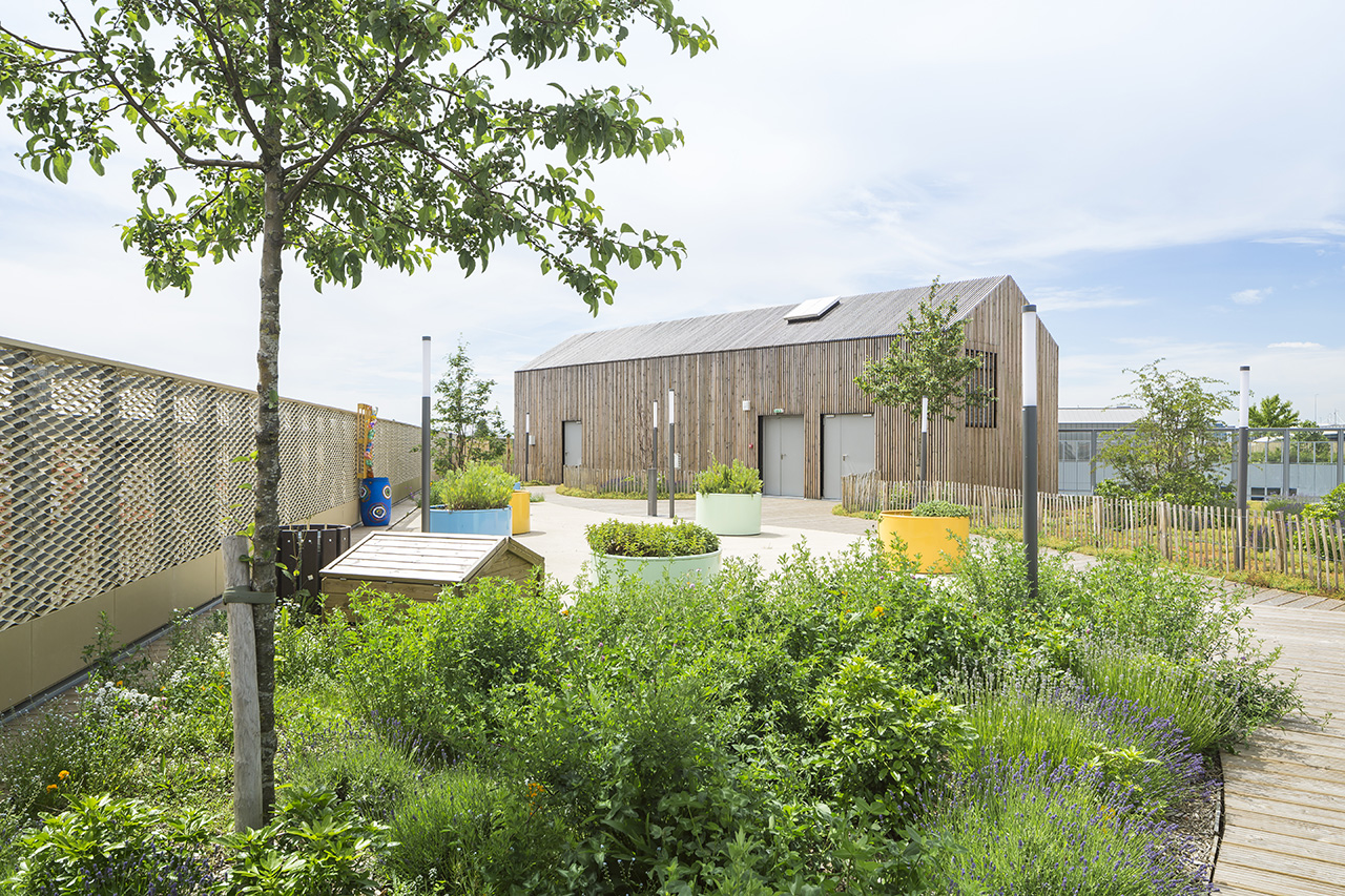 archi5-Aubervilliers-GroupeScolaire-Cabane