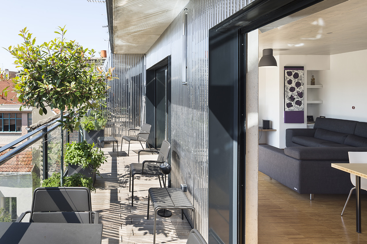 archi5-Montreuil-LogementsFamilistère-Appart