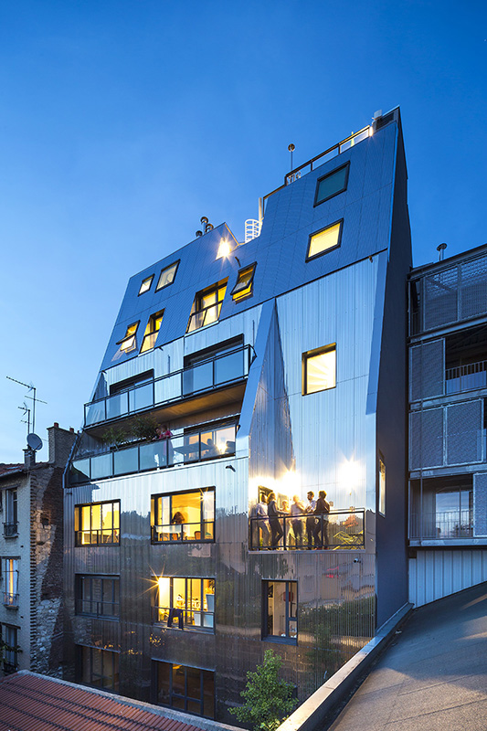 archi5-Montreuil-LogementsFamilistère-FacNuit