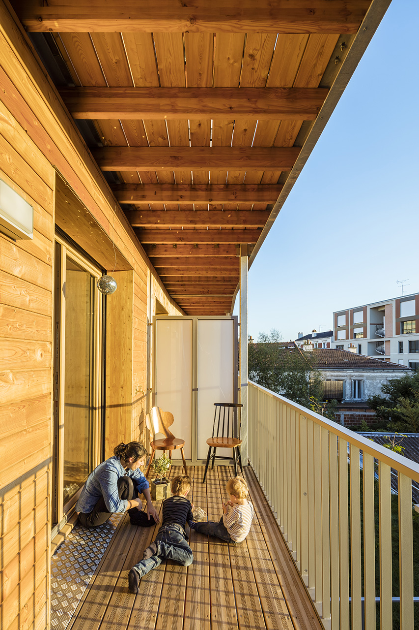 archi5-Montreuil-LogementsAnthracite-Balcon