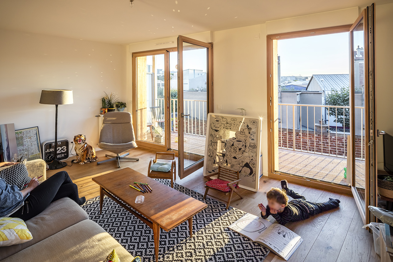 archi5-Montreuil-LogementsAnthracite-Logements