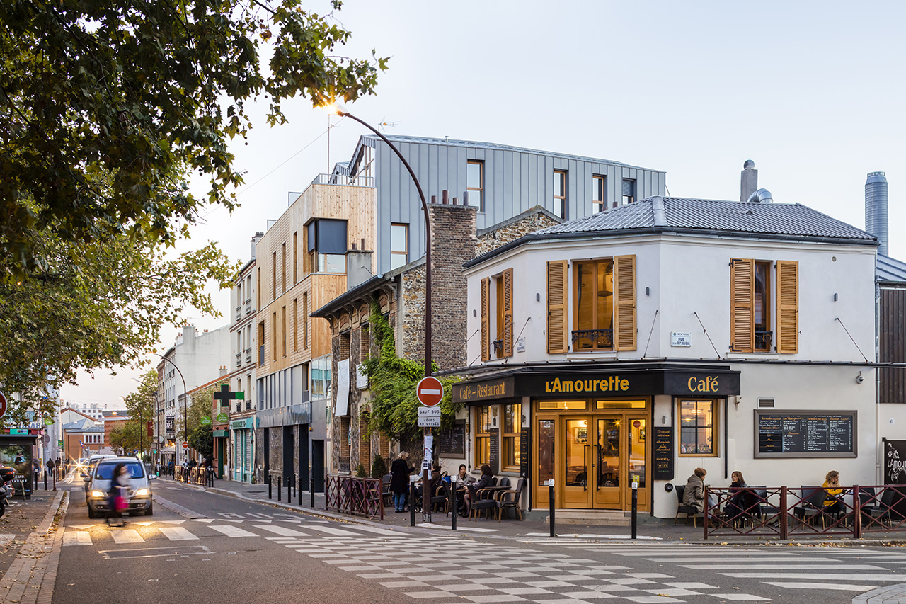 archi5-Montreuil-LogementsAnthracite-VueRue1 archi5-Montreuil-LogementsAnthracite-VueRue1