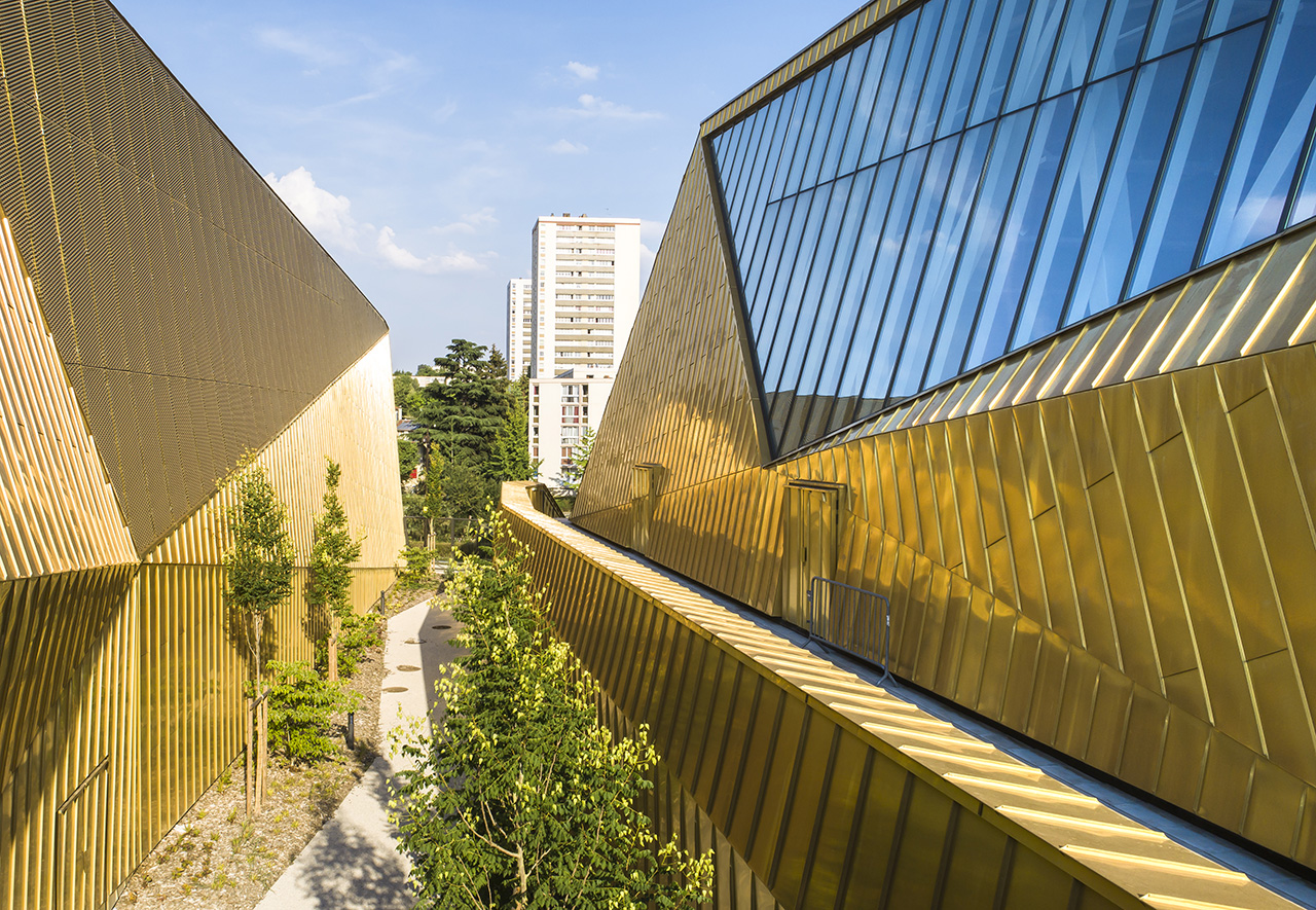 Antony-ComplexeMultisportsLaFontaine-Phot (7)