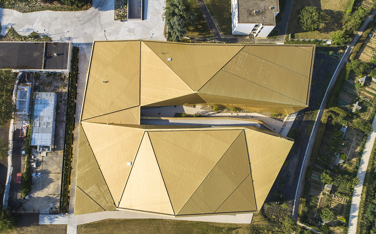 Antony-ComplexeMultisportsLaFontaine-Phot (8)