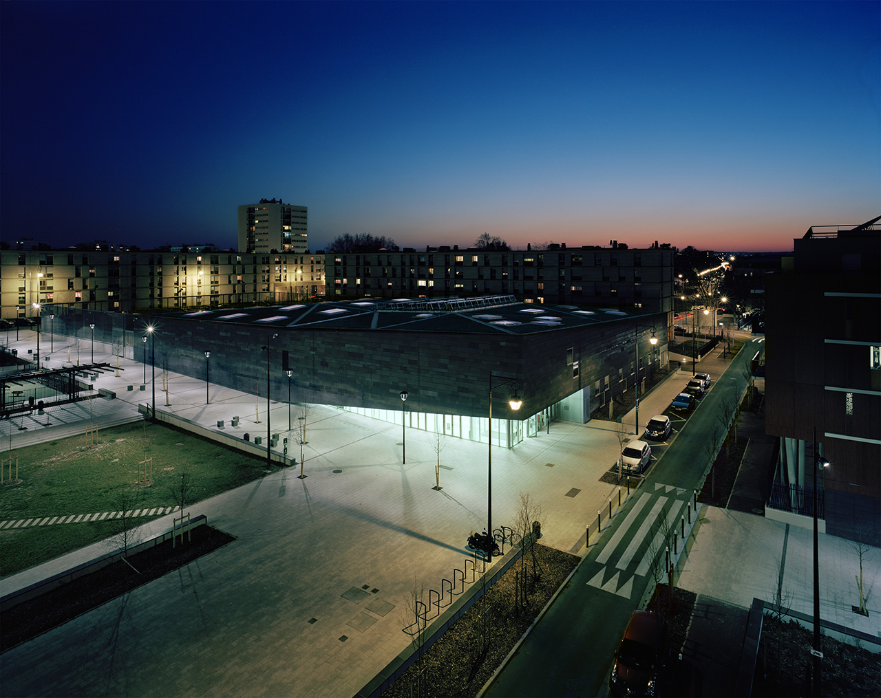 archi5-Antony-SalleMultisports-VueGeneraleNuit