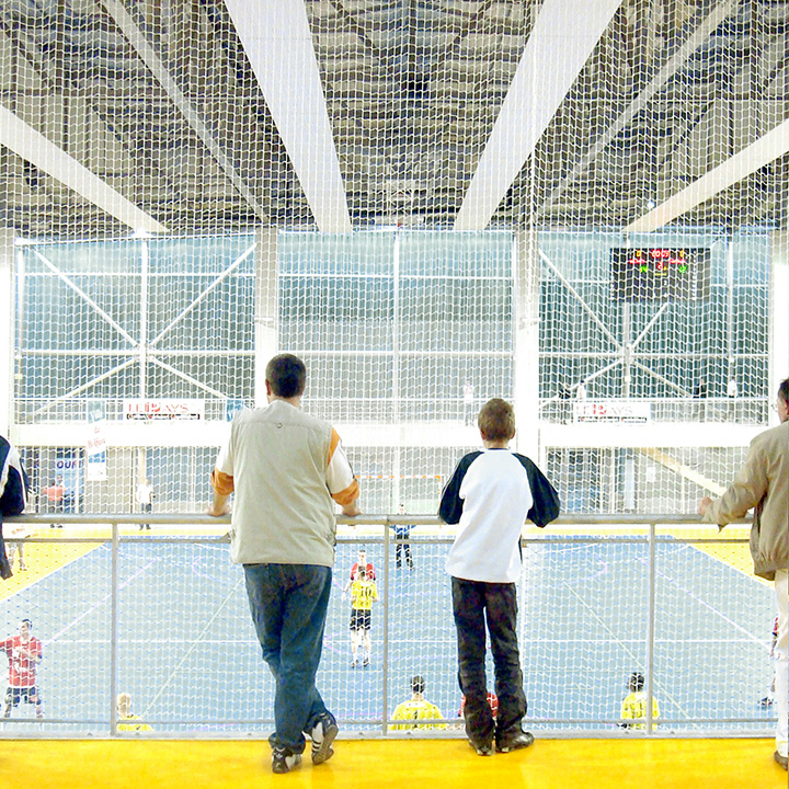 archi5-Belfort-LightHouse-FirstGameDet