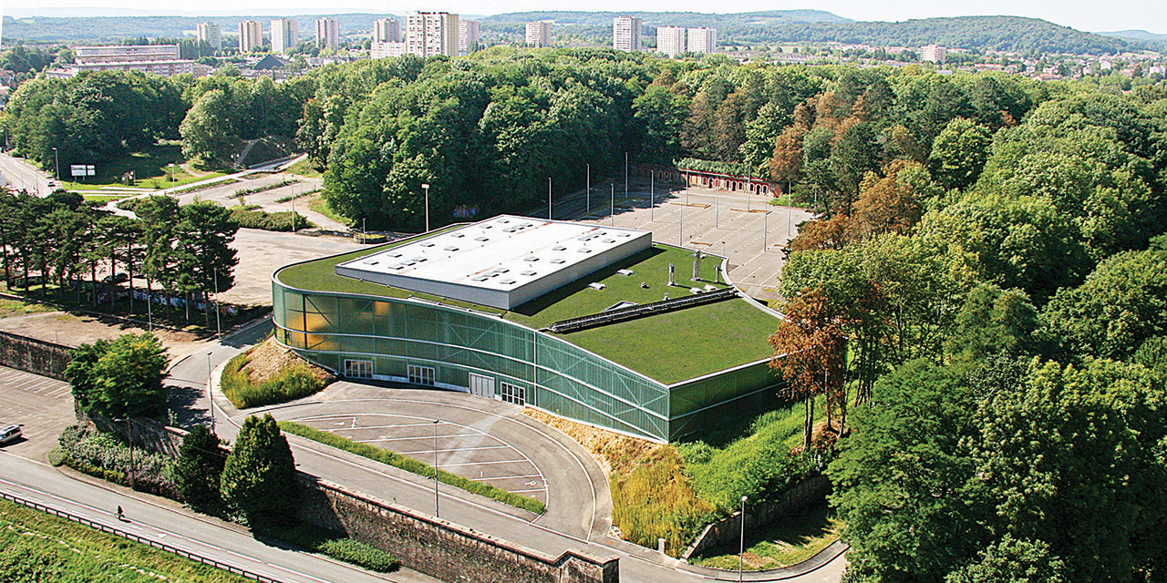 archi5-Belfort-LightHouse-NEAerialView