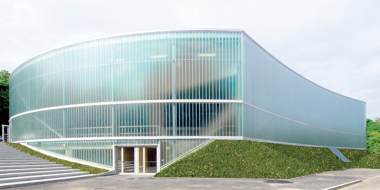 archi5-Belfort-LightHouse-SWDayViewa