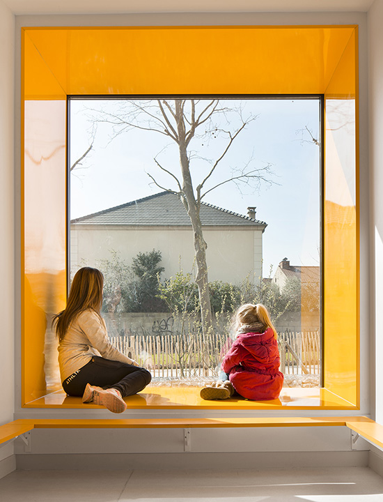 archi5-Bezons-GroupeScolaireAngelaDavis-Fenetre