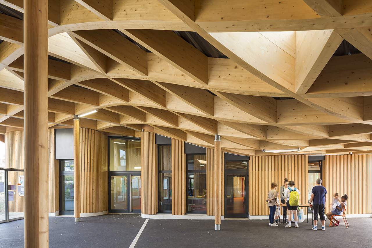 archi5-ChatenayMalabry-GroupeScolaire-Détail2