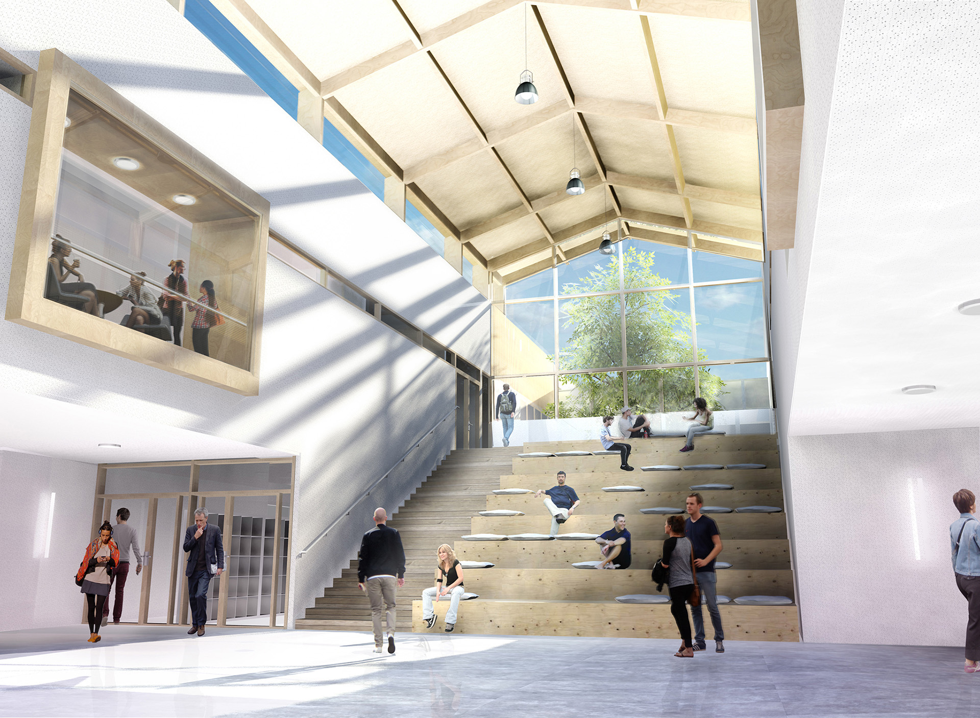 archi5-Lamballe-LycéeHenriAvril-Pers