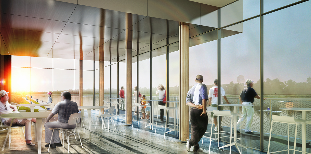 archi5-Magnanville-StadeNautique-Resturant