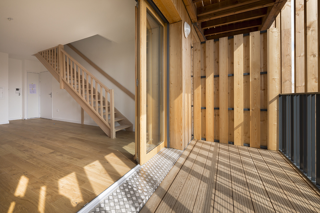 archi5-Montreuil-LogementsCondorcet-Duplex