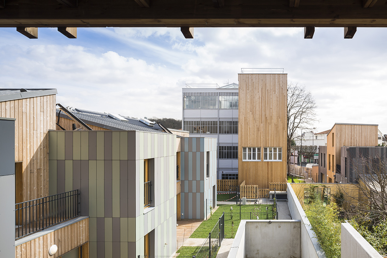 archi5-Montreuil-LogementsCondorcet-Ensemble2
