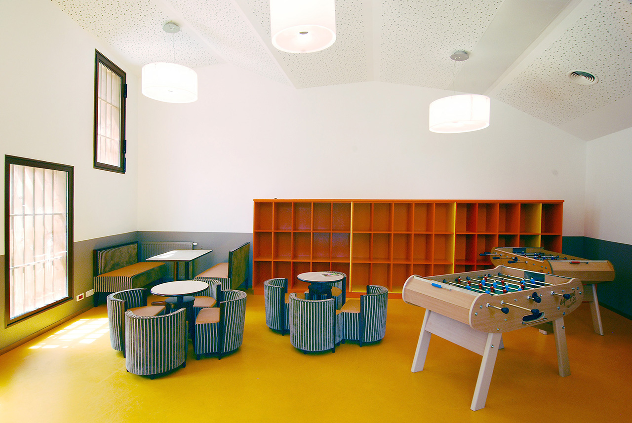 archi5-Nanterre-MaisonCheminIle-PetiteEnfance