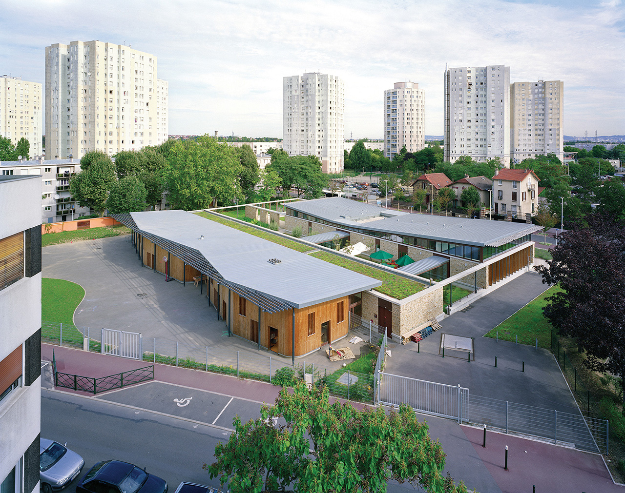 archi5-Nanterre-MaisonCheminIle-VueAérienne