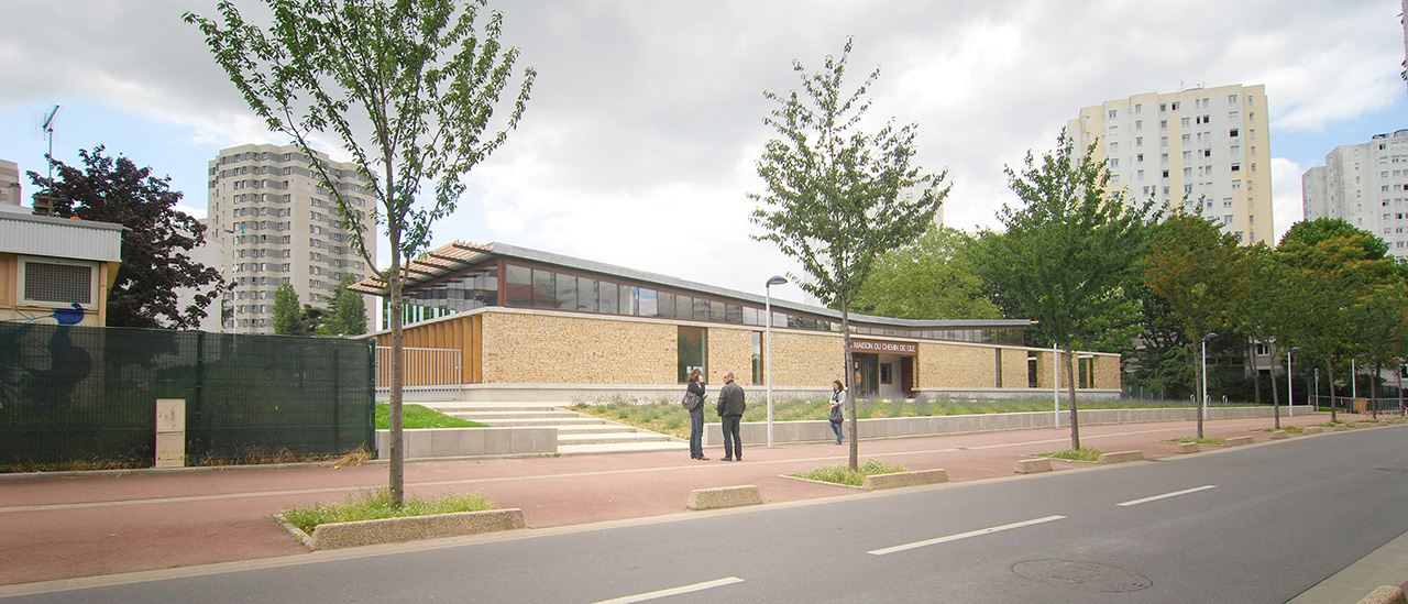 archi5-Nanterre-MaisonCheminIle-VueEst