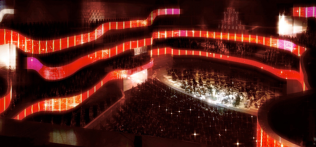 archi5-Paris-Philharmonie-Salle