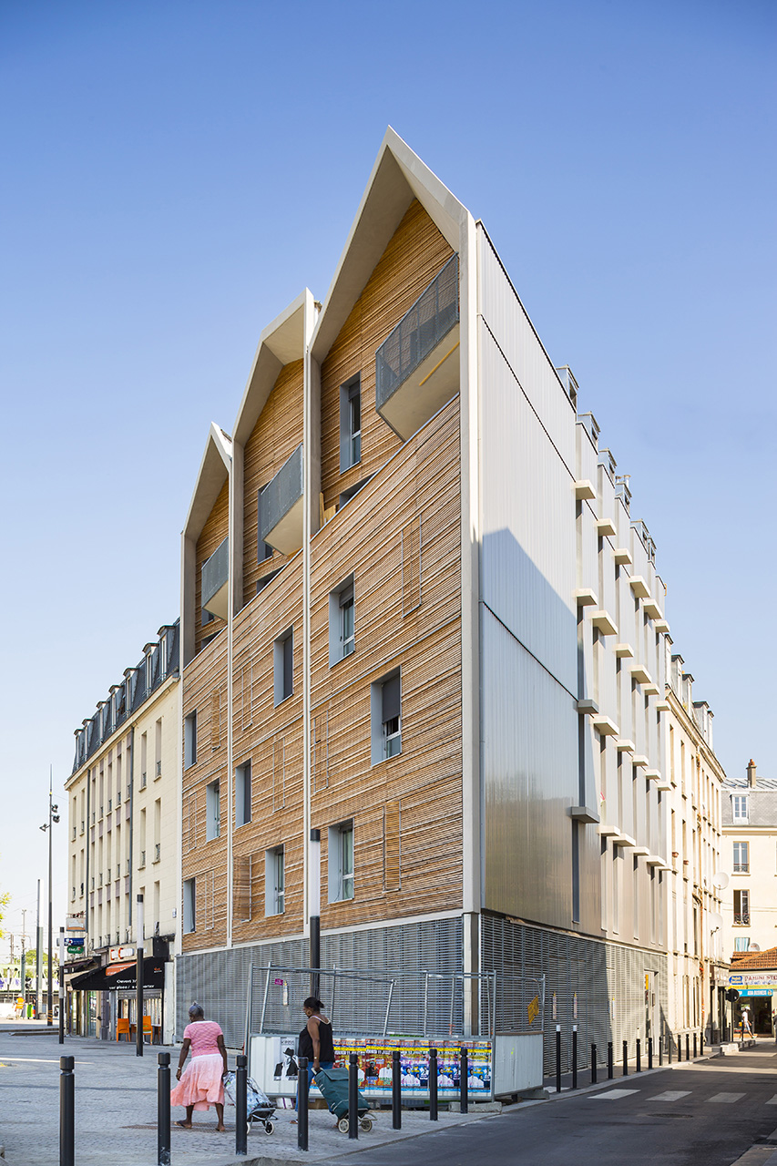 archi5-SaintDenis-Logements-Proue