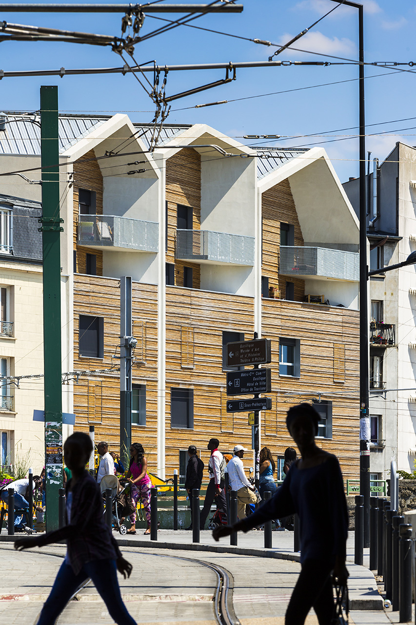 archi5-SaintDenis-Logements-Tram
