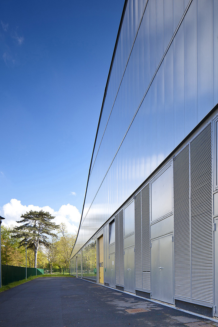 archi5-SottevilleLesRouen-Lycee-Façade