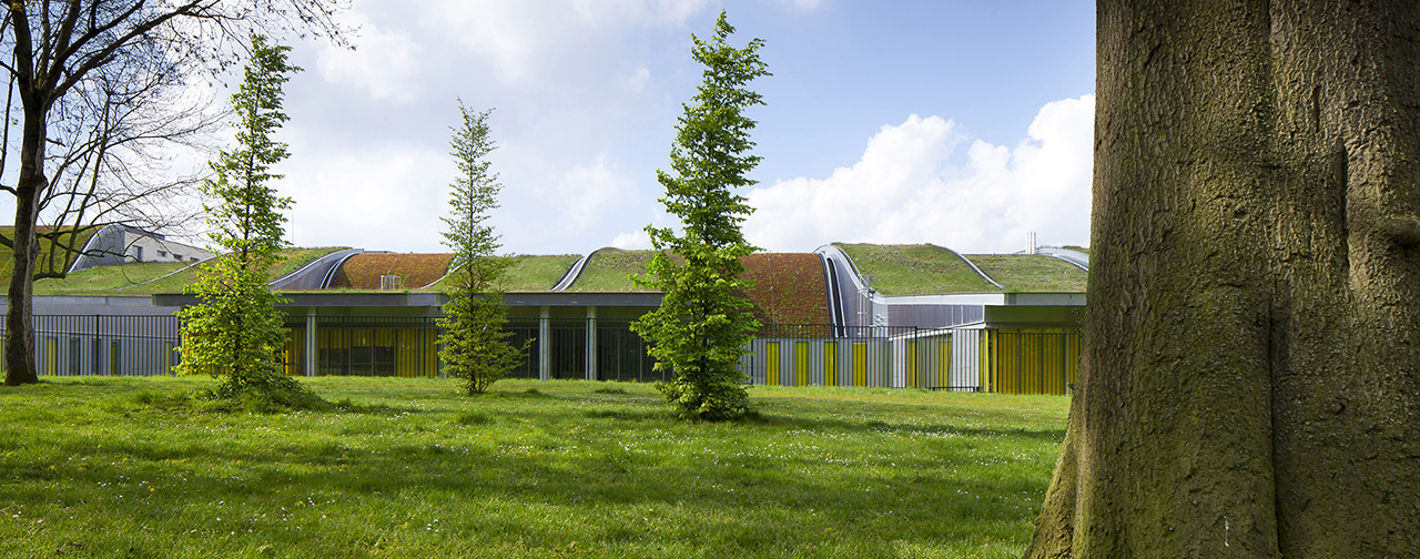 archi5-SottevilleLesRouen-Lycee-Parc