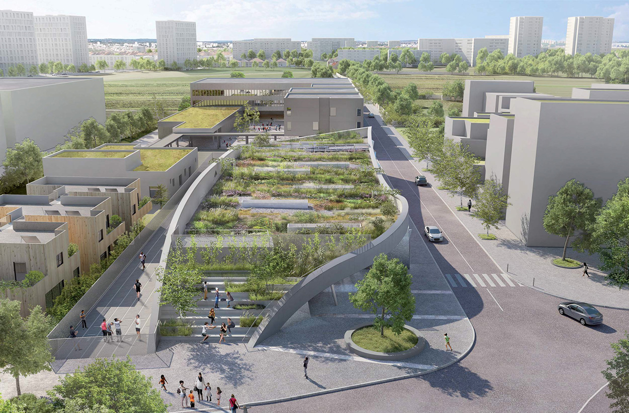 CDC-Bio_APD 07072015.indd