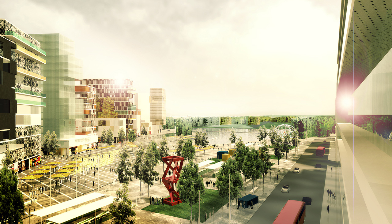 archi5-Stockholm-Urbanisme-Place