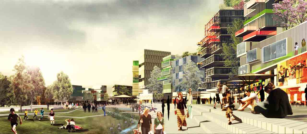 archi5-Stockholm-Urbanisme-Promenade