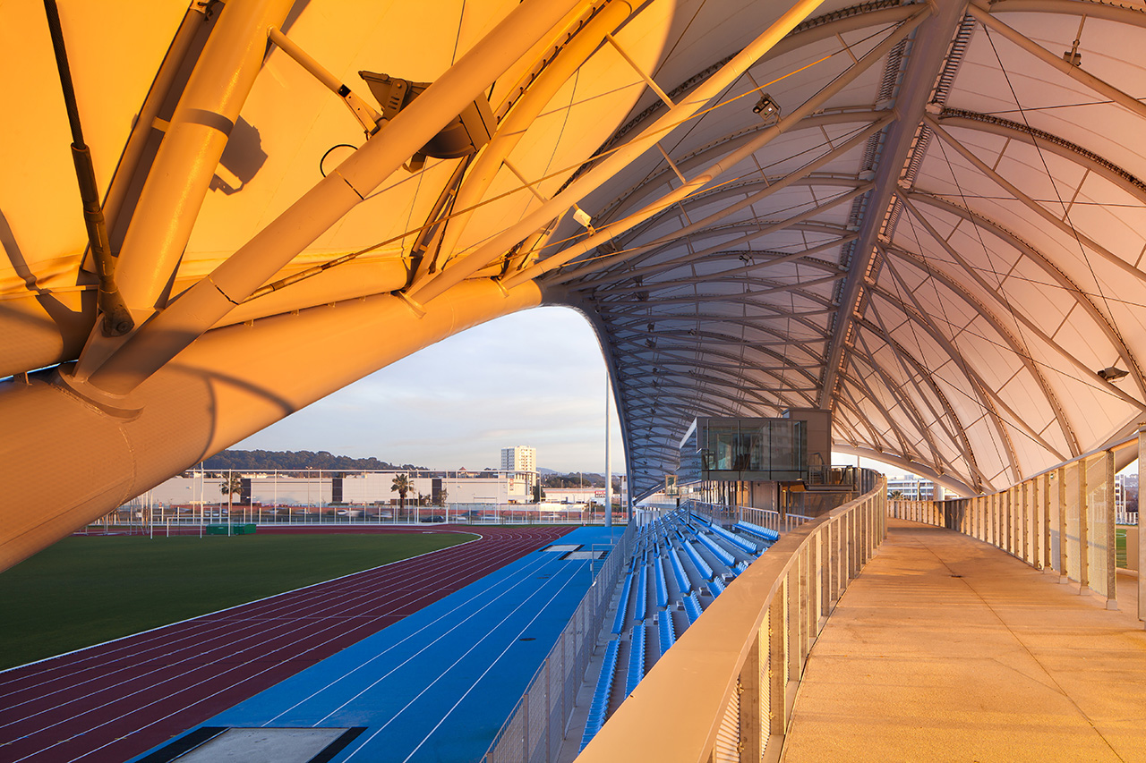 archi5-Toulon-StadeLéoLagrange-Circulation