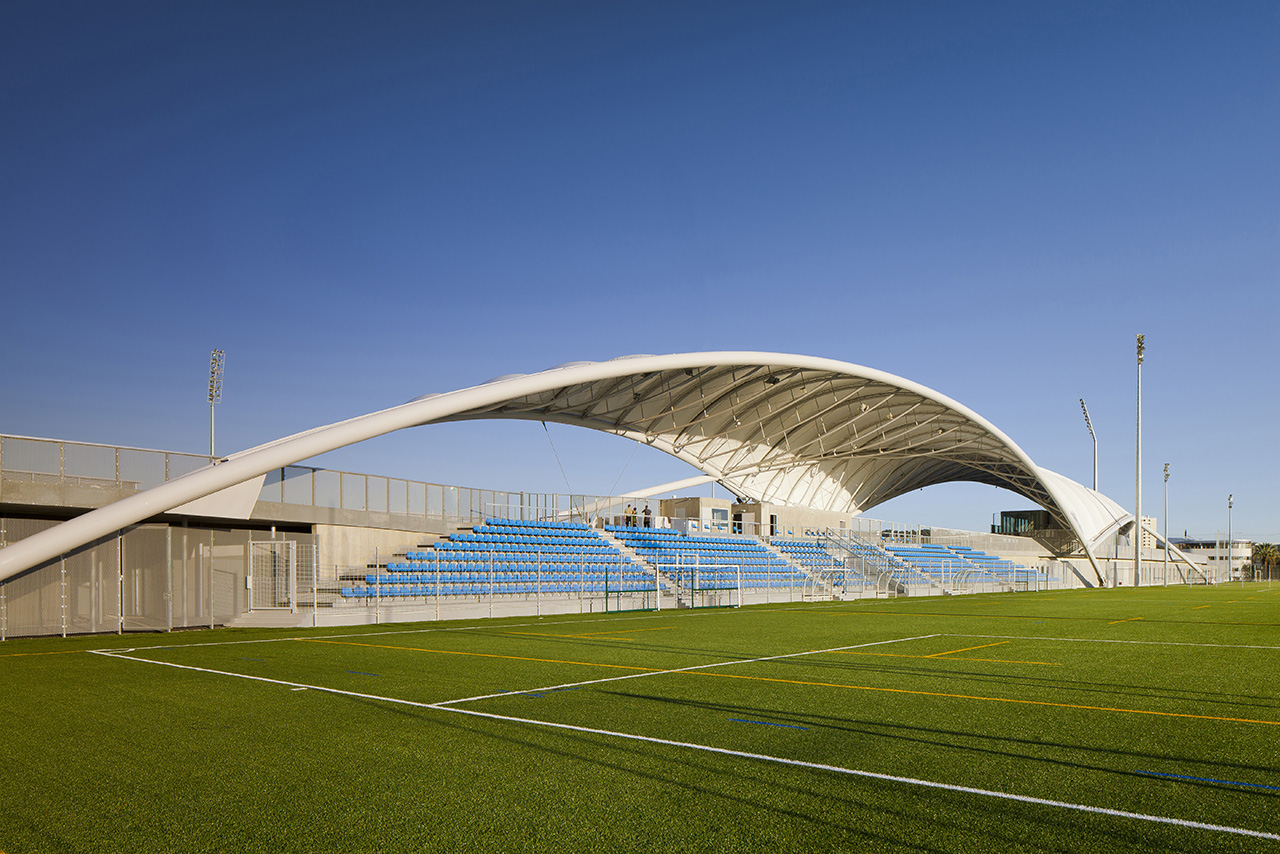 archi5-Toulon-StadeLéoLagrange-PetiteTribune