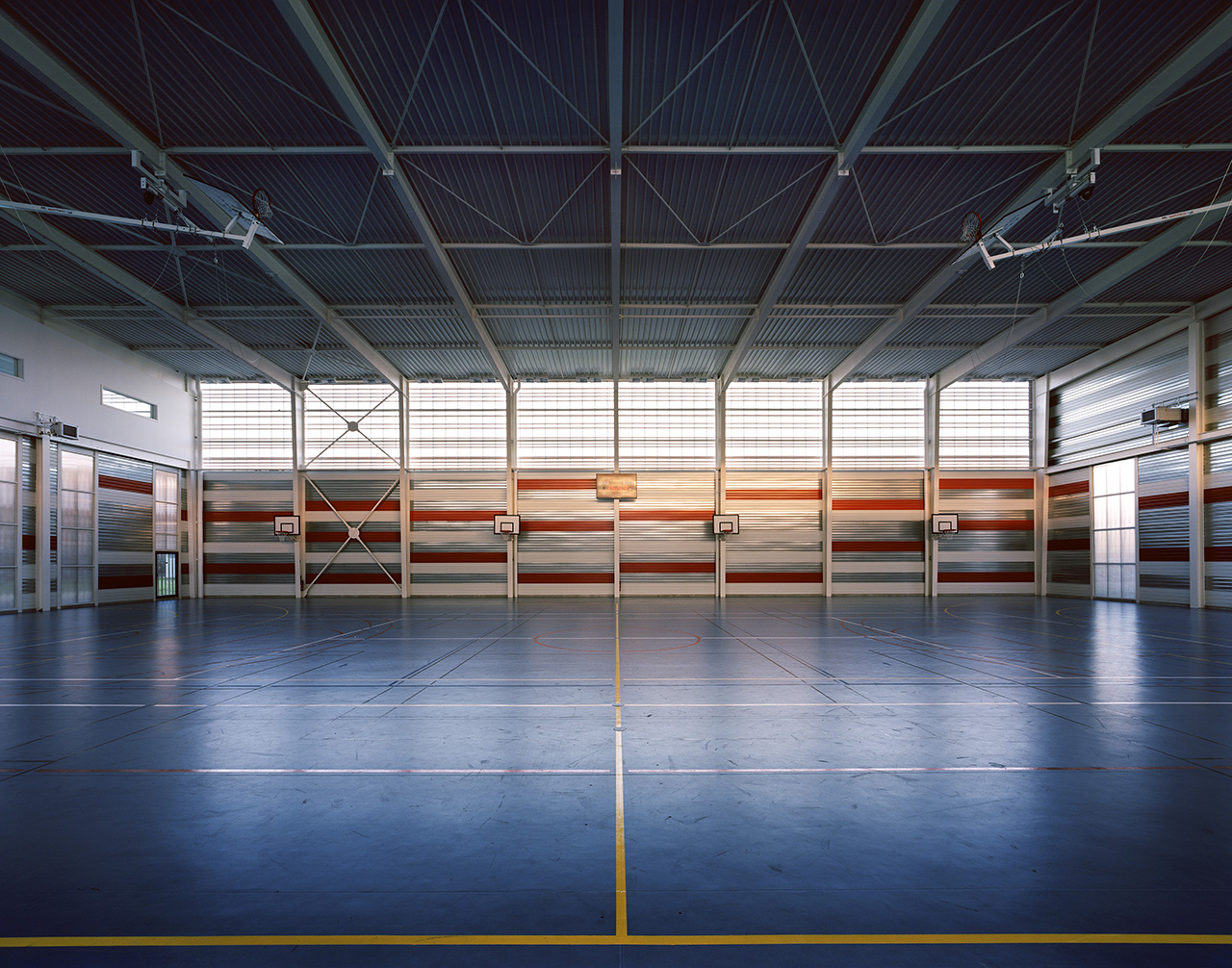 archi5-Villetaneuse-Gymnase-SallePrincipale2