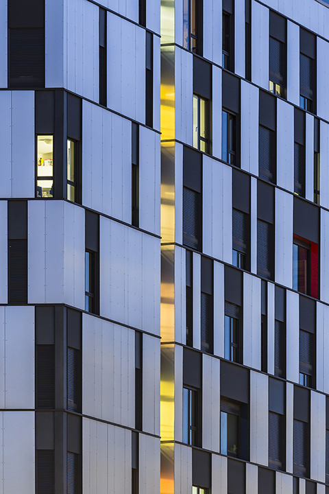 archi5-massy-BureauxLogements-DétailNuit