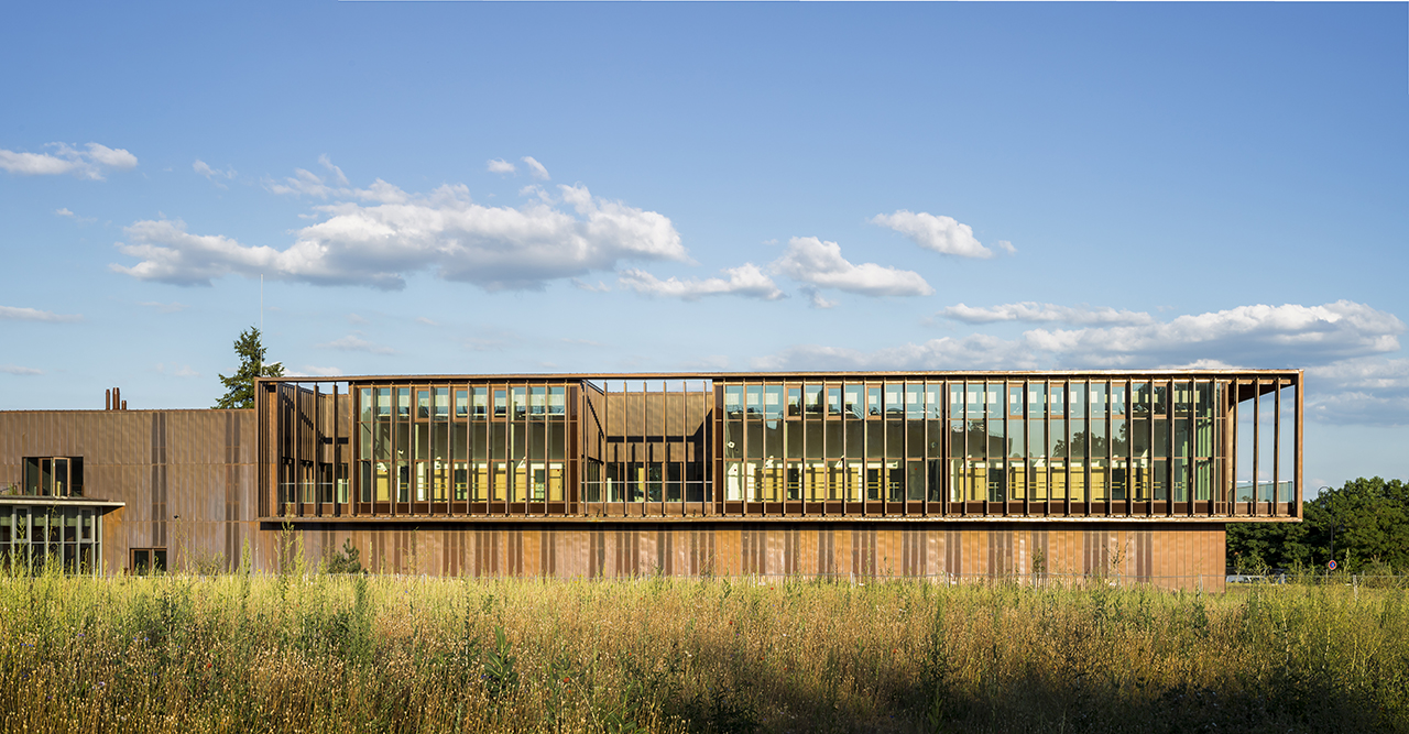 archi5-GargesLesGonesse-4 portfolio