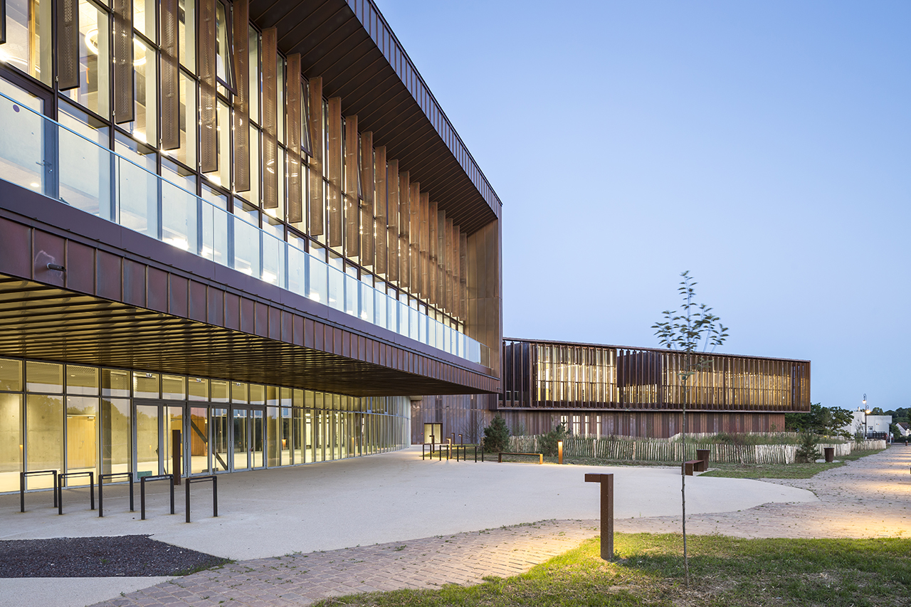 archi5-GargesLesGonesse-8 portfolio