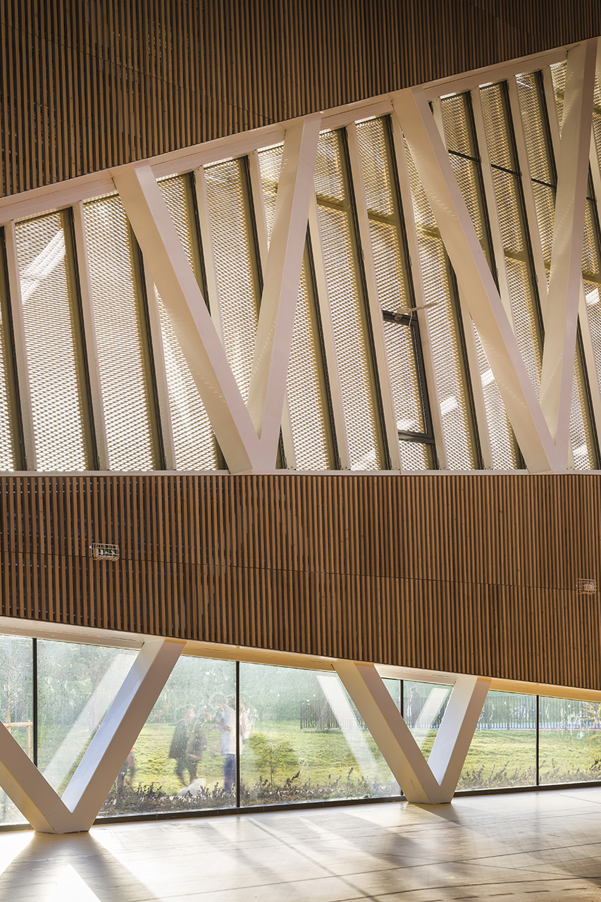 11-Antony-ComplexeMultisportsLaFontaine-Phot (3)