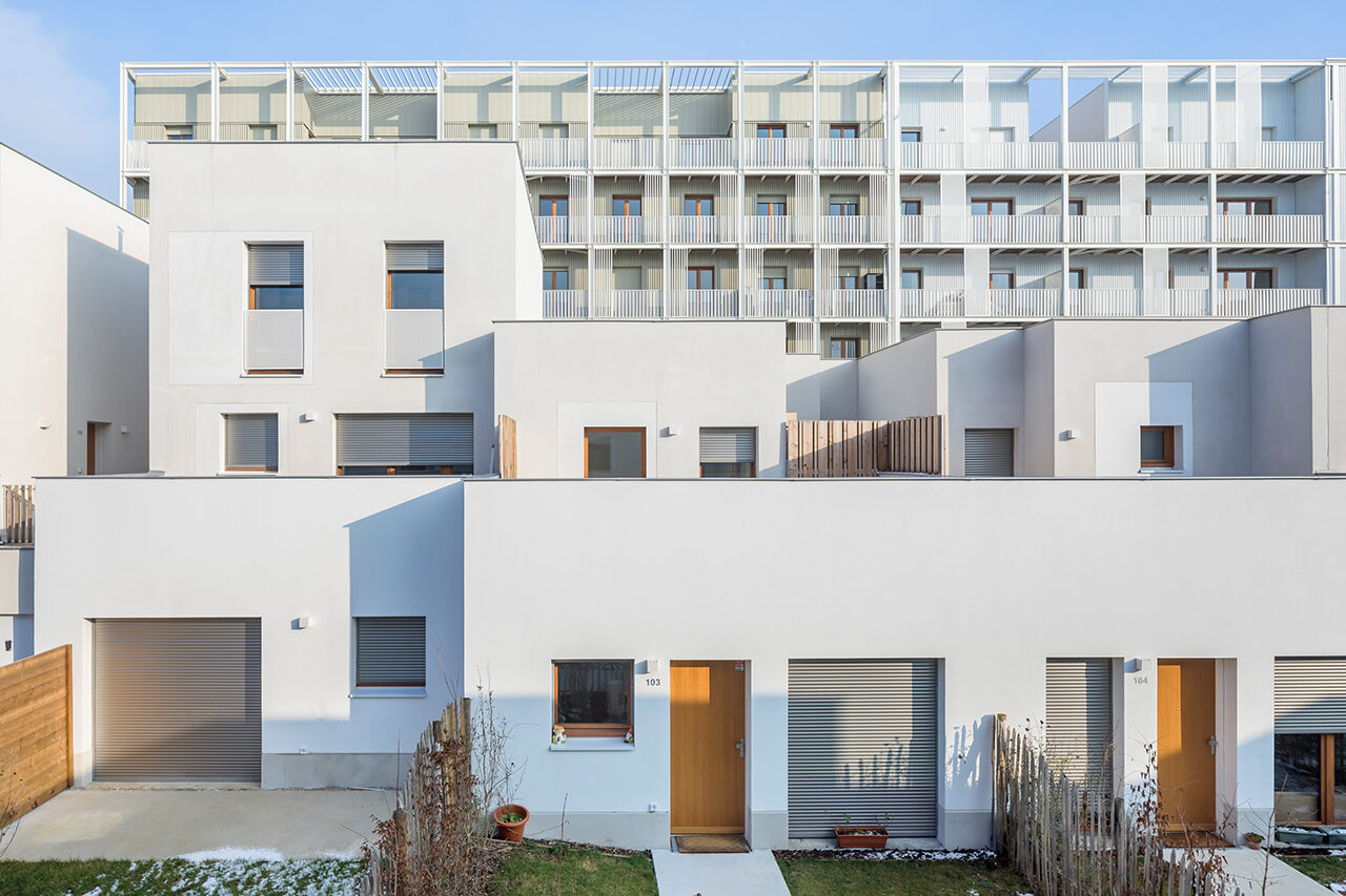 archi5-Bussy-Logements (2)