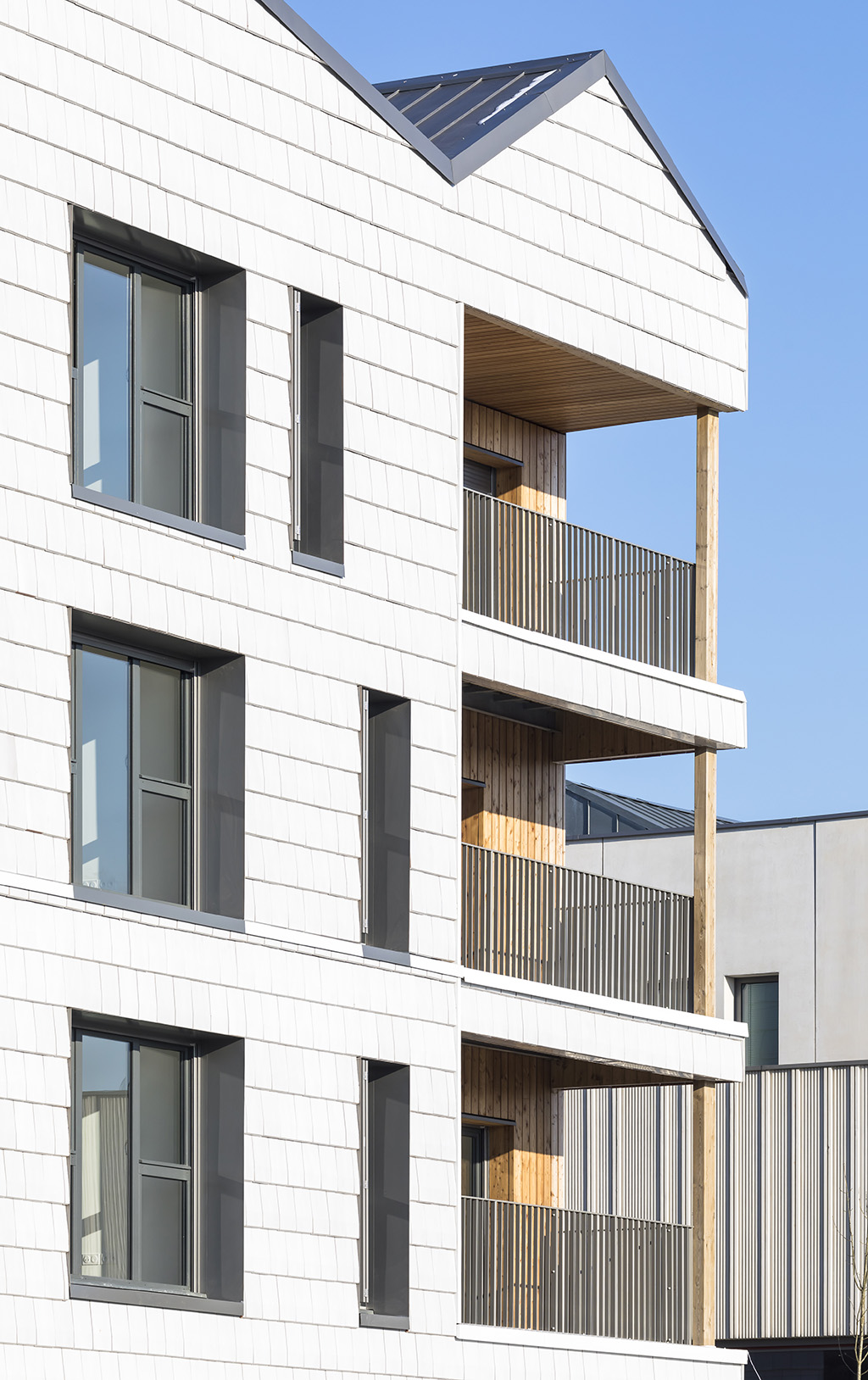 photo-SG-2021-ARCHI_5-logements-pierrefitte-IMP-B-004