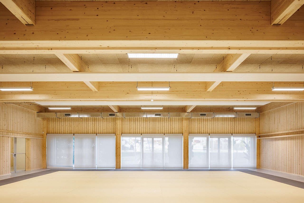 ARCHI5_DOJO DELAUNE_©11h45-HD-15