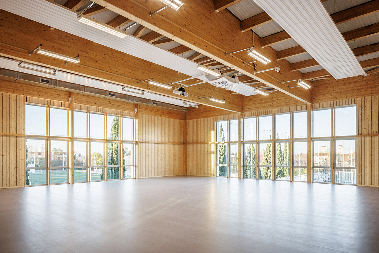 ARCHI5_DOJO DELAUNE_©11h45-HD-18