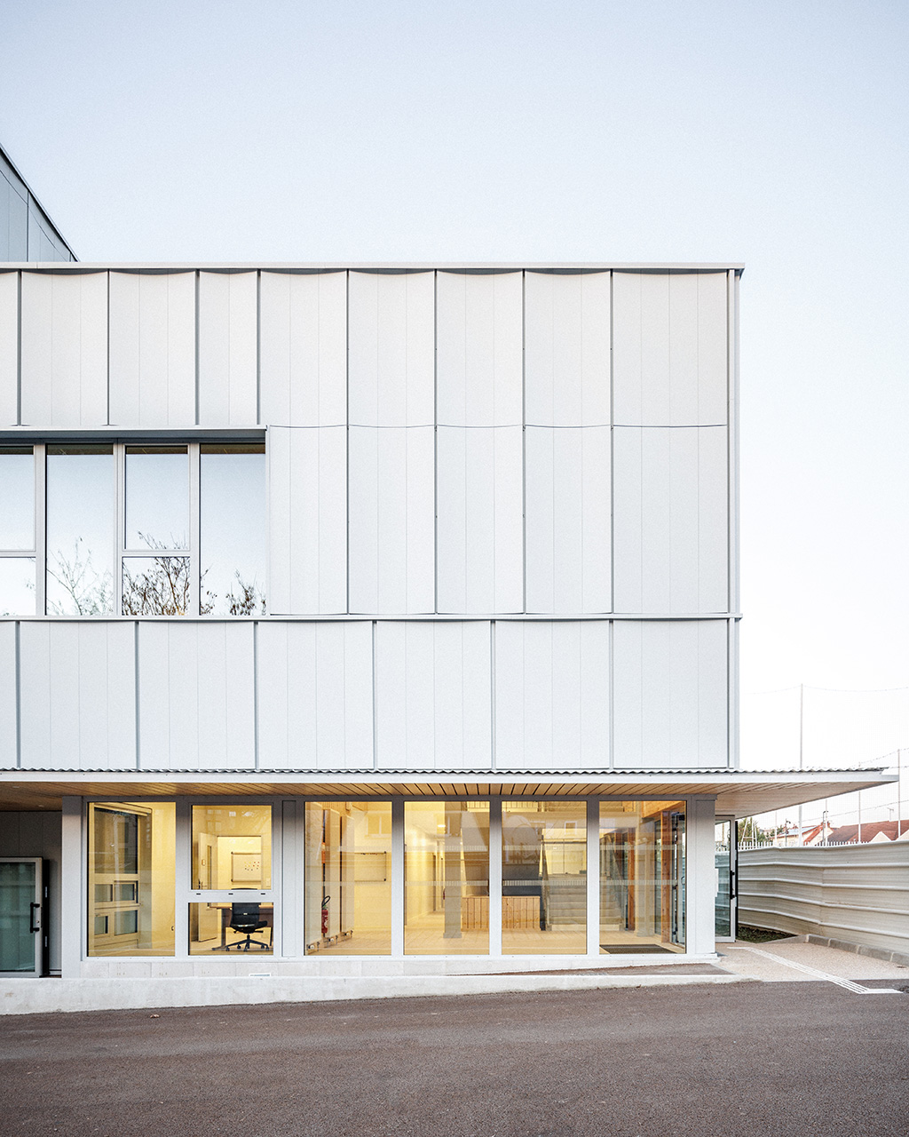 ARCHI5_DOJO DELAUNE_©11h45-HD-24