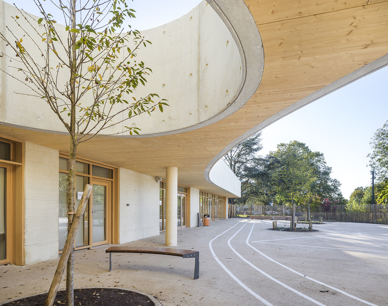 photo-SG-2024--ARCHI5--ecole--sucy-en-brie--IMP-B-022