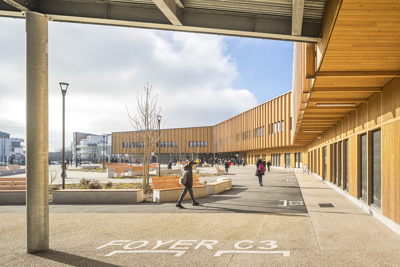 03-archi5-Orléans-Collège autre img