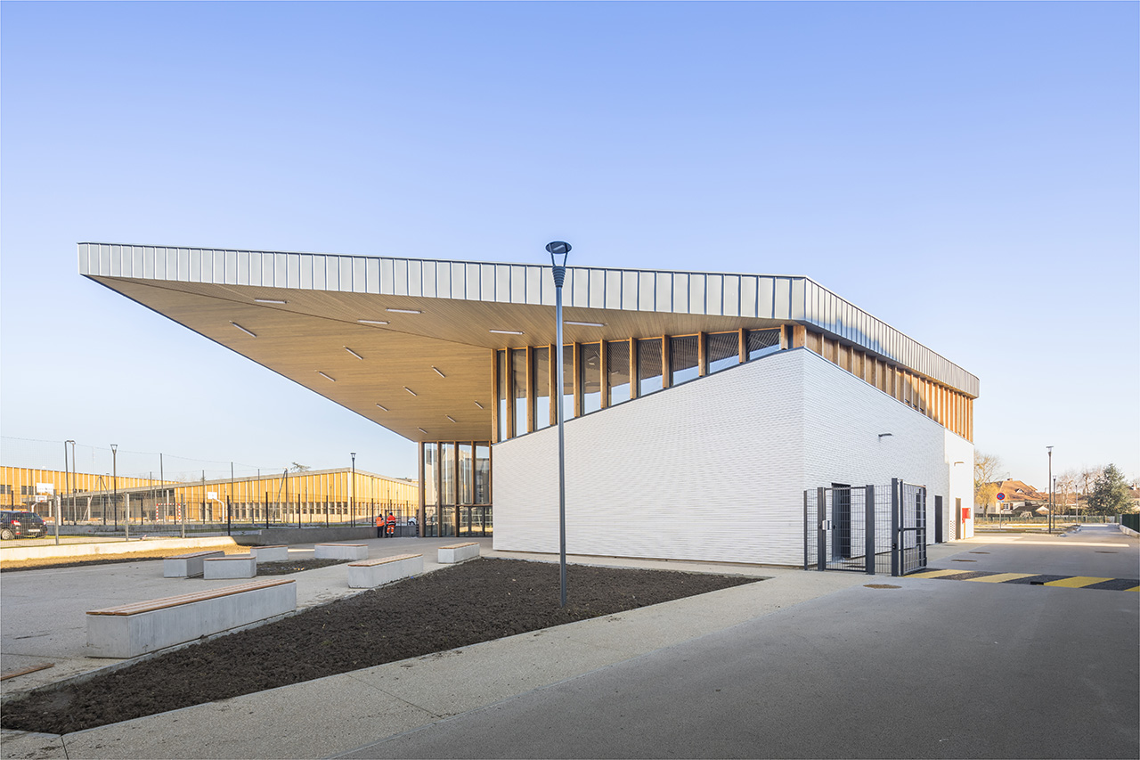 04-archi5-Orléans-Collège autre img