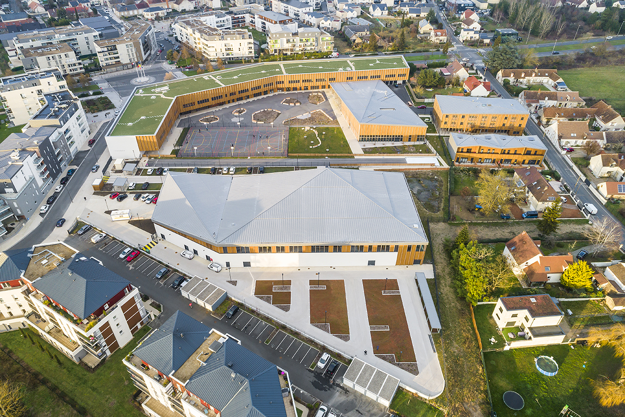 06-archi5-Orléans-Collège autre img