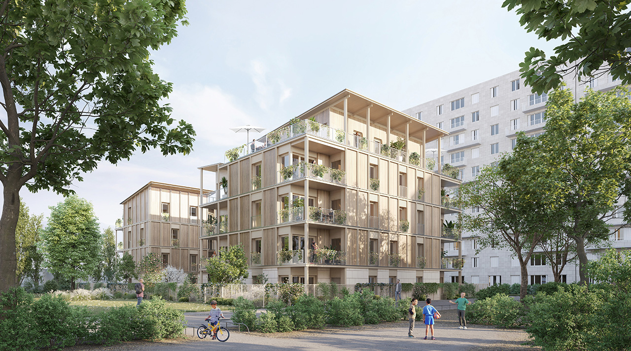 archi5-Malakoff-Logements-VueDepuisParc2