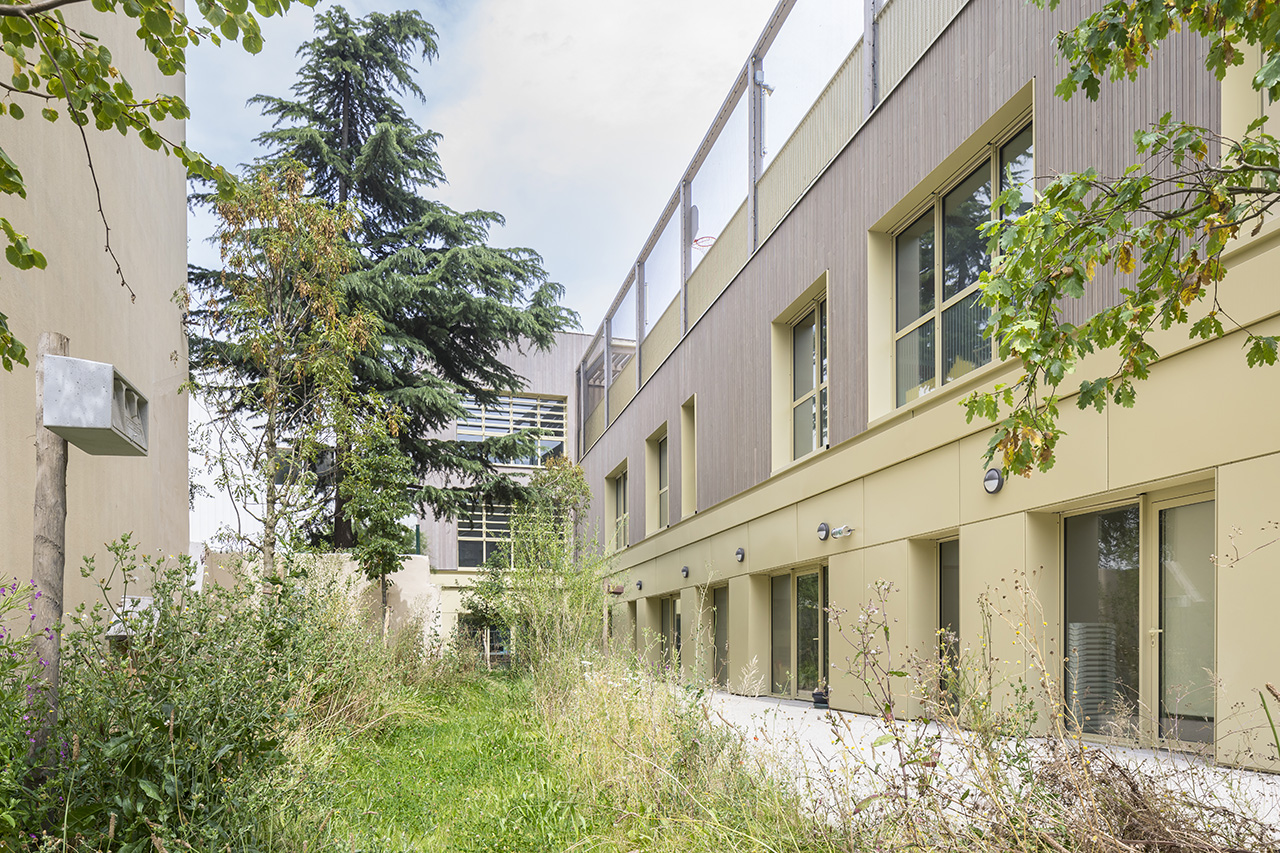 photo-SG-2024--ARCHI5--ecole--st-ouen--IMP-A-042