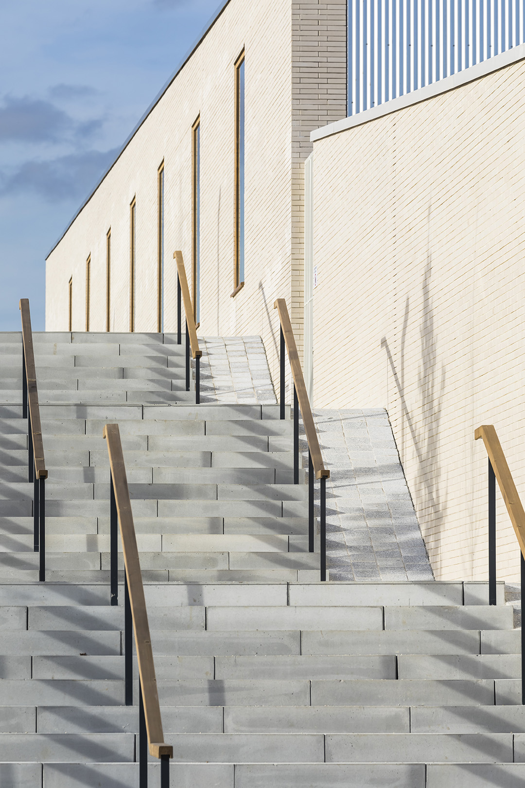 archi5-LeBourget-GymnaseMarieParadis (4)