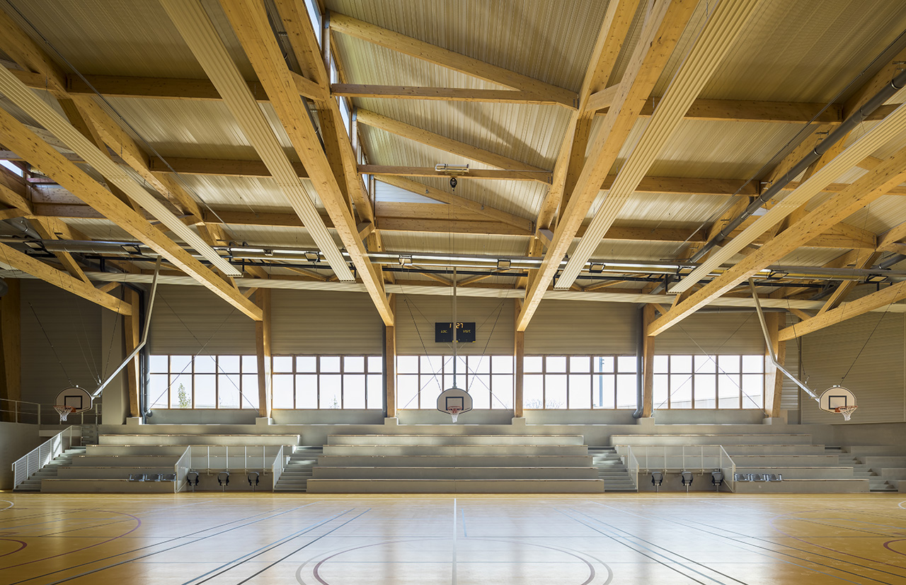 archi5-LeBourget-GymnaseMarieParadis (6)